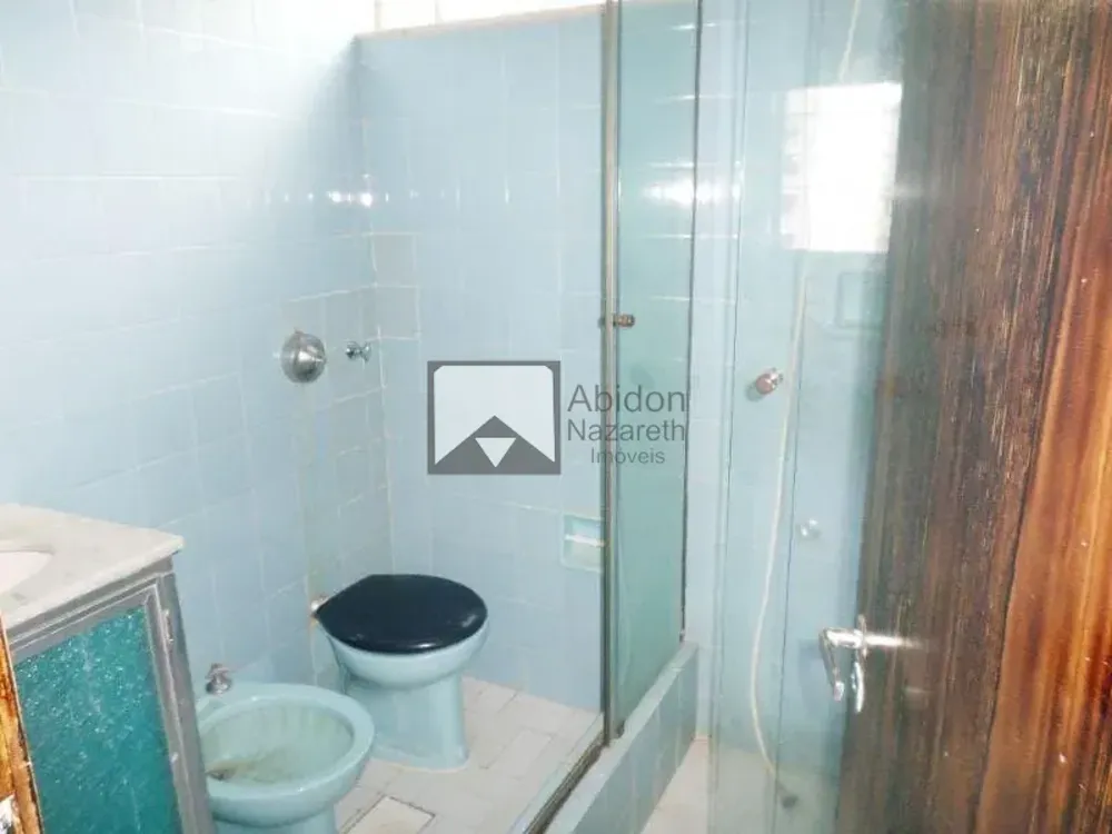 Apartamento, 3 quartos, 110 m² - Foto 17