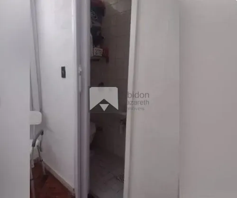 Apartamento, 3 quartos, 110 m² - Foto 31
