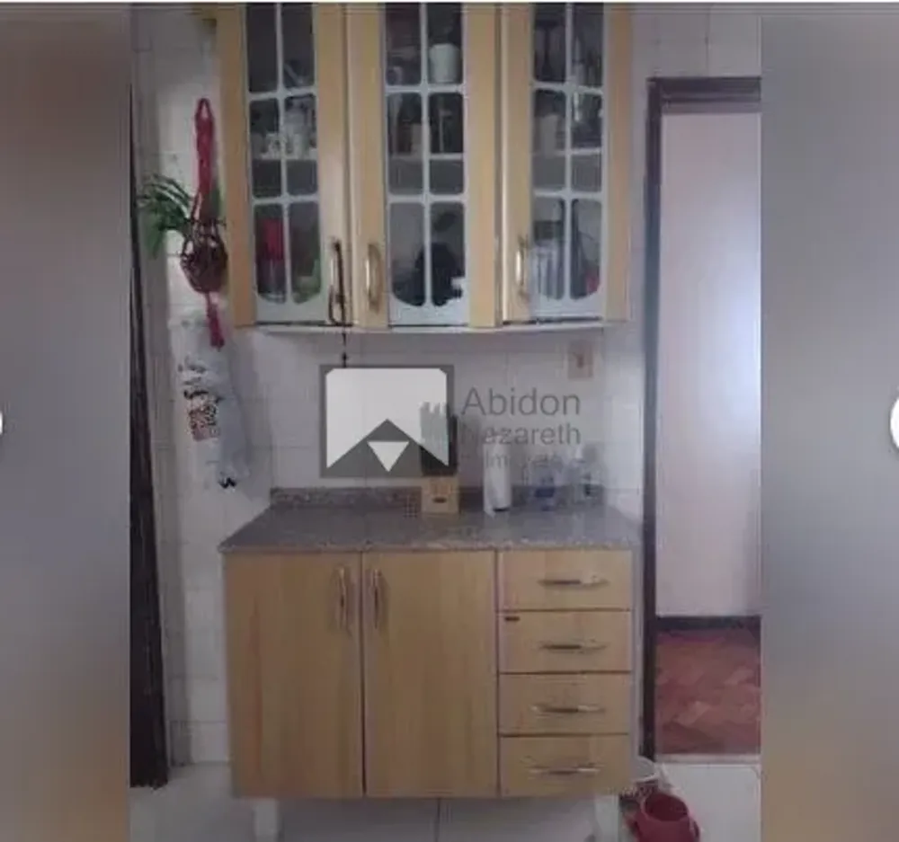 Apartamento, 3 quartos, 110 m² - Foto 30