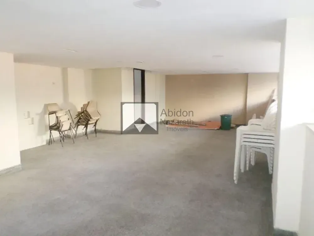 Apartamento, 3 quartos, 110 m² - Foto 11