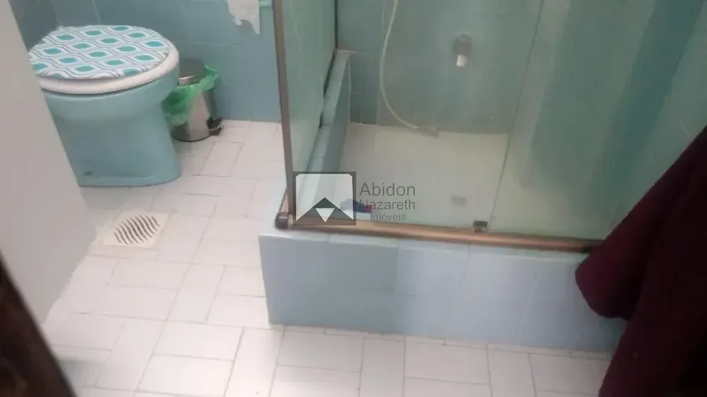 Apartamento, 3 quartos, 110 m² - Foto 25