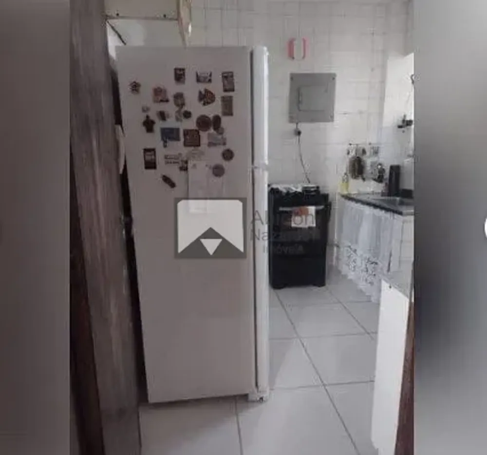 Apartamento, 3 quartos, 110 m² - Foto 27