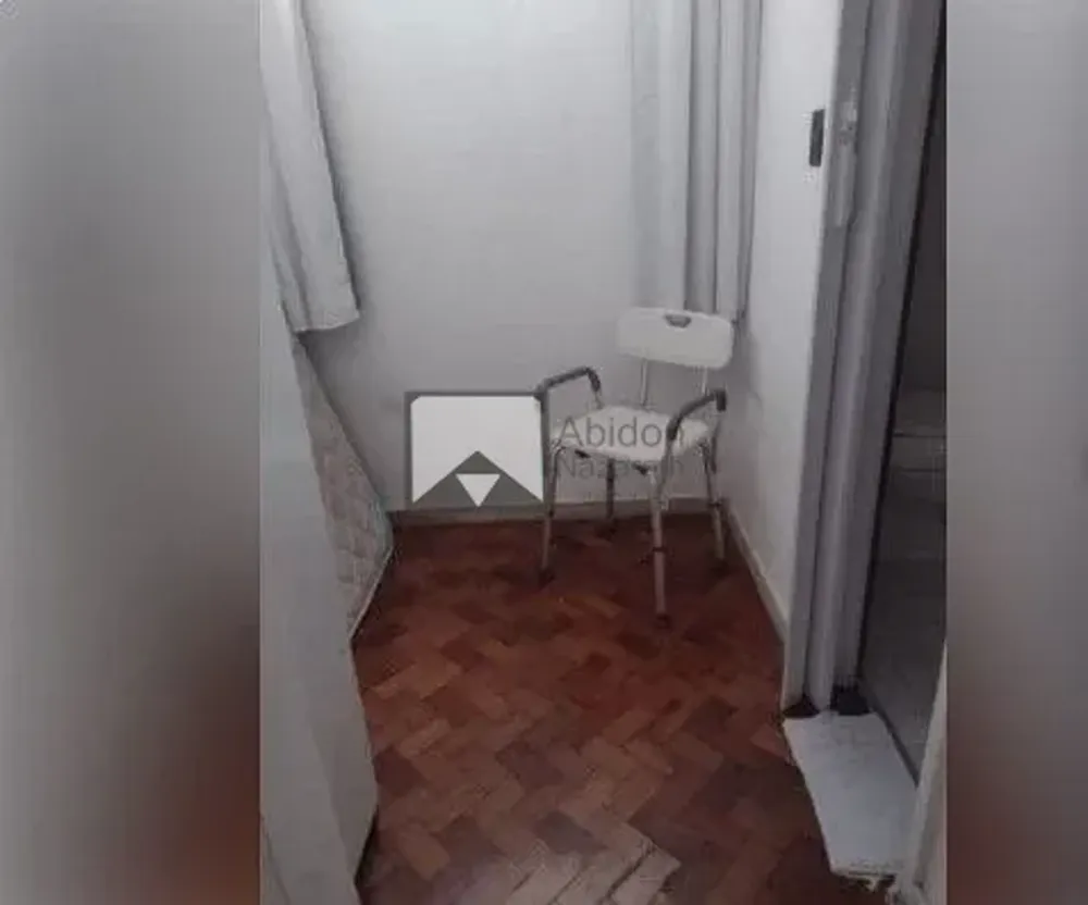 Apartamento, 3 quartos, 110 m² - Foto 26