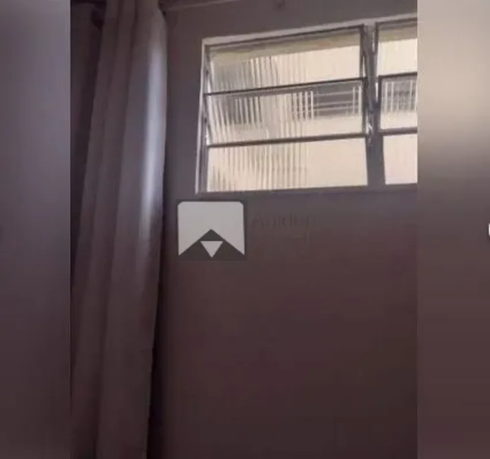 Apartamento, 3 quartos, 110 m² - Foto 29
