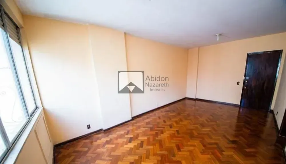 Apartamento, 3 quartos, 110 m² - Foto 13