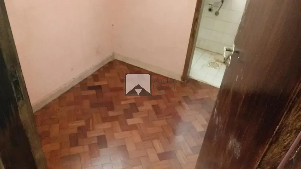 Apartamento, 3 quartos, 110 m² - Foto 9