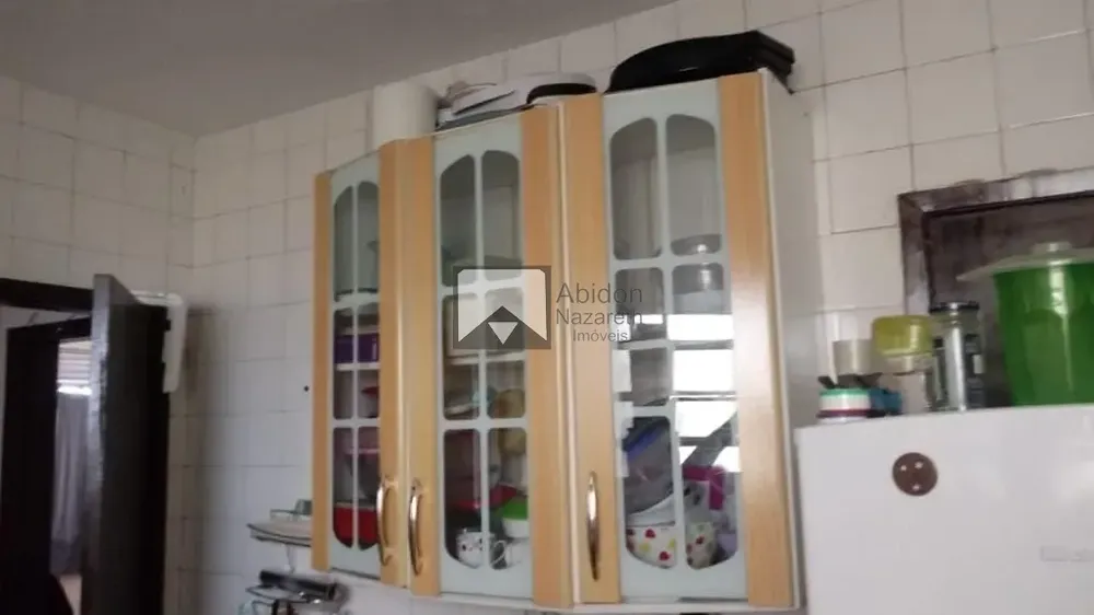 Apartamento, 3 quartos, 110 m² - Foto 23