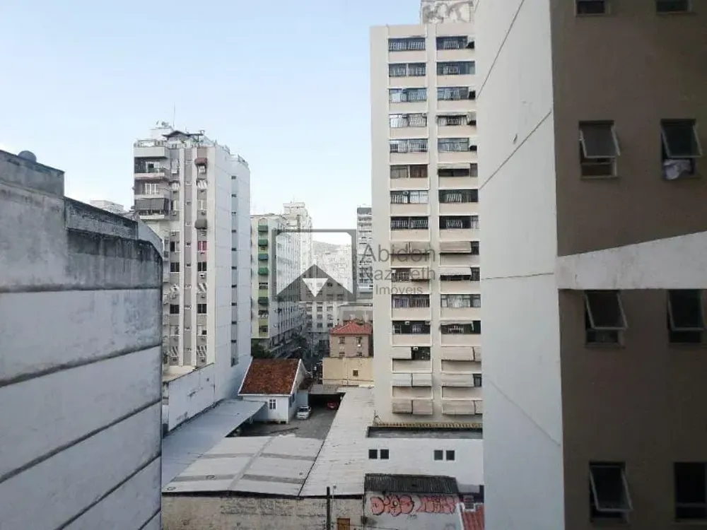 Apartamento, 3 quartos, 110 m² - Foto 20