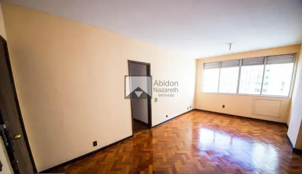 Apartamento, 3 quartos, 110 m² - Foto 22