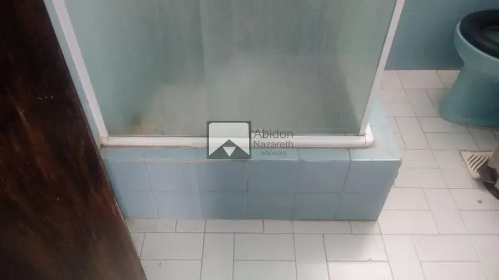 Apartamento, 3 quartos, 110 m² - Foto 24