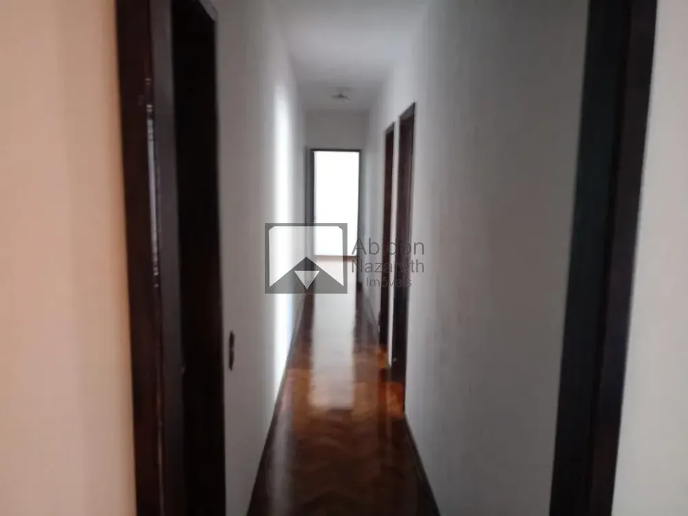 Apartamento, 3 quartos, 110 m² - Foto 16