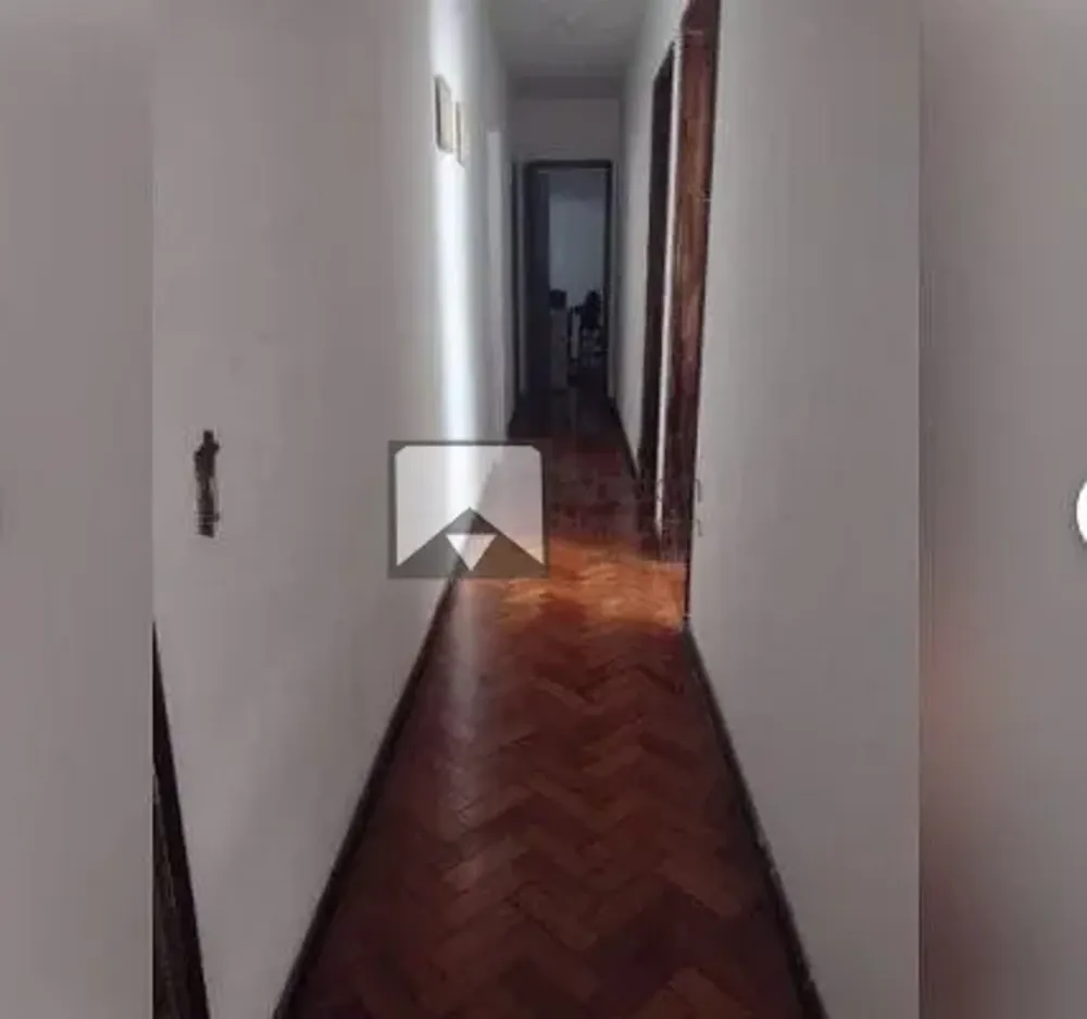 Apartamento, 3 quartos, 110 m² - Foto 28