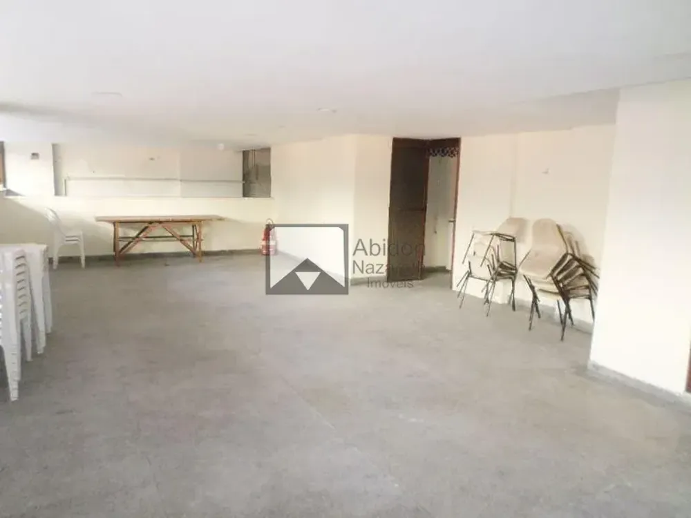 Apartamento, 3 quartos, 110 m² - Foto 4