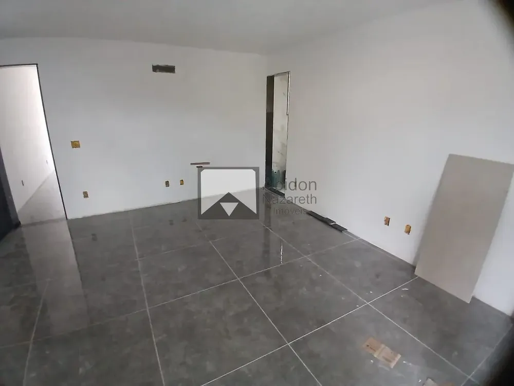 Casa, 3 quartos, 200 m² - Foto 7