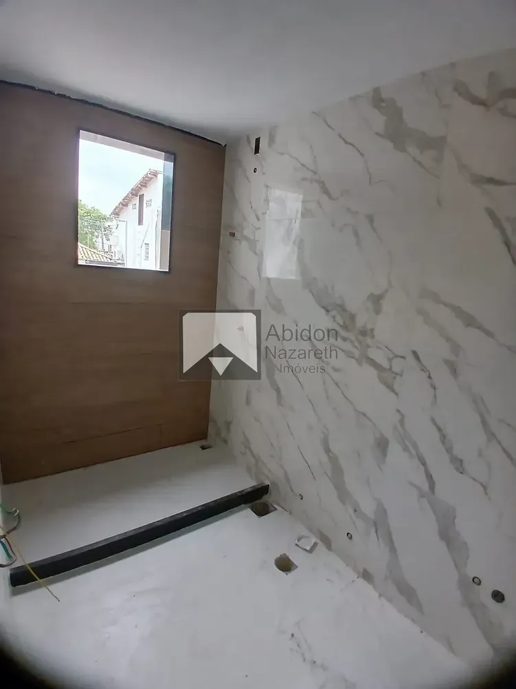 Casa, 3 quartos, 200 m² - Foto 17
