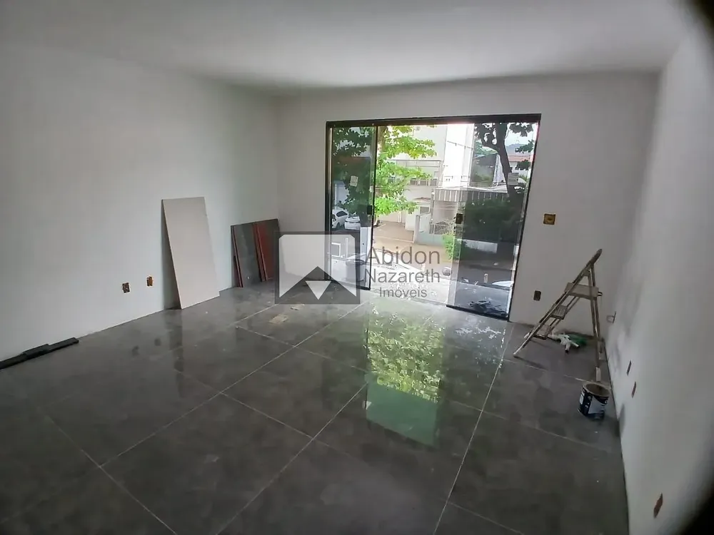 Casa, 3 quartos, 200 m² - Foto 16