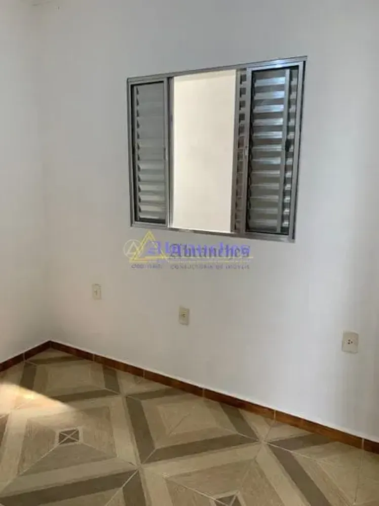 Casa, 2 quartos, 10 m² - Foto 3