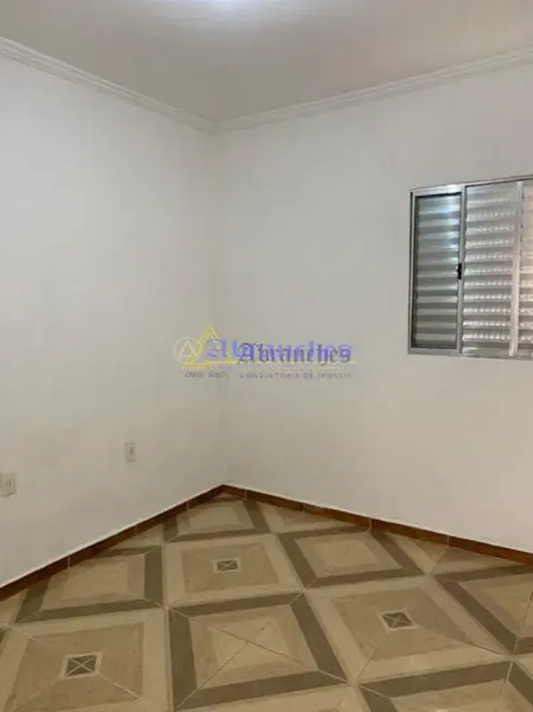 Casa, 2 quartos, 10 m² - Foto 7