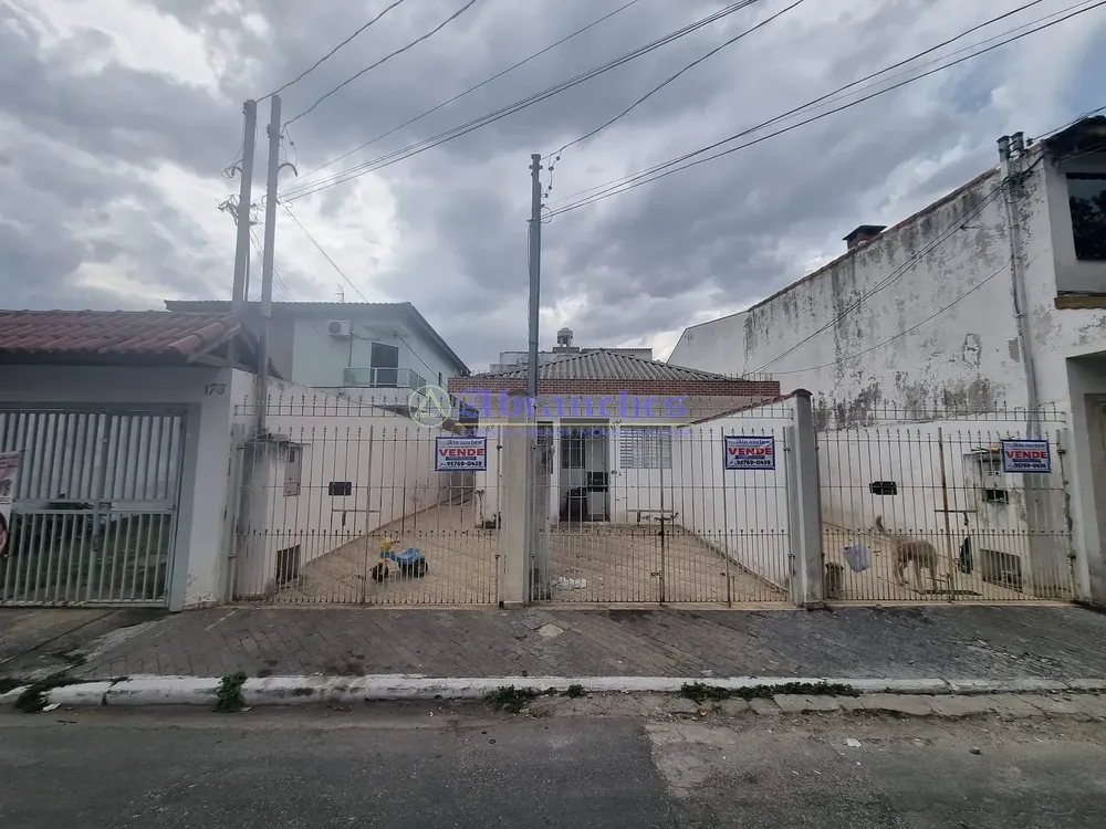 Casa, 2 quartos, 10 m² - Foto 8