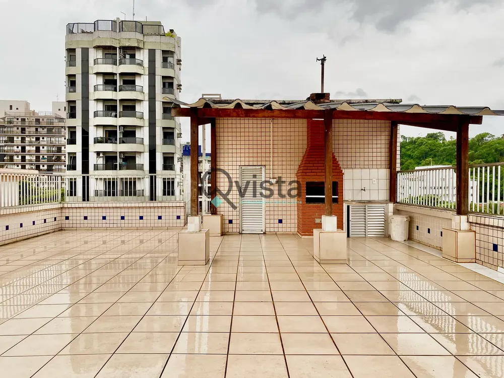 Apartamento, 1 quarto, 55 m² - Foto 6