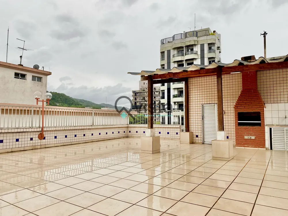 Apartamento, 1 quarto, 55 m² - Foto 1