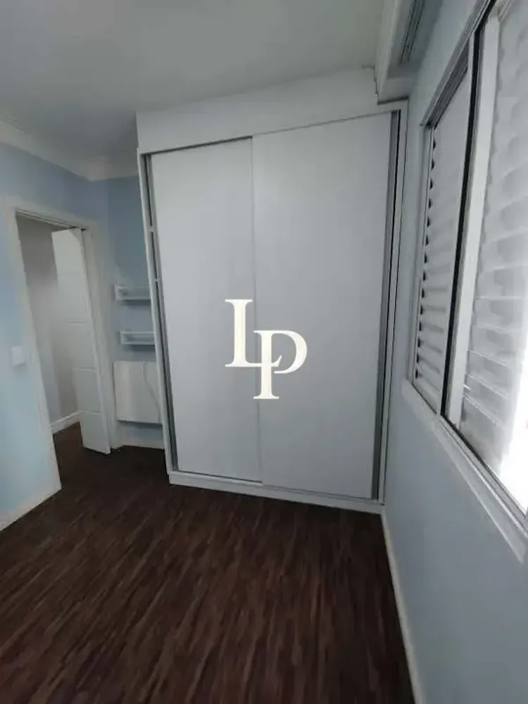 Apartamento, 2 quartos, 55 m² - Foto 8