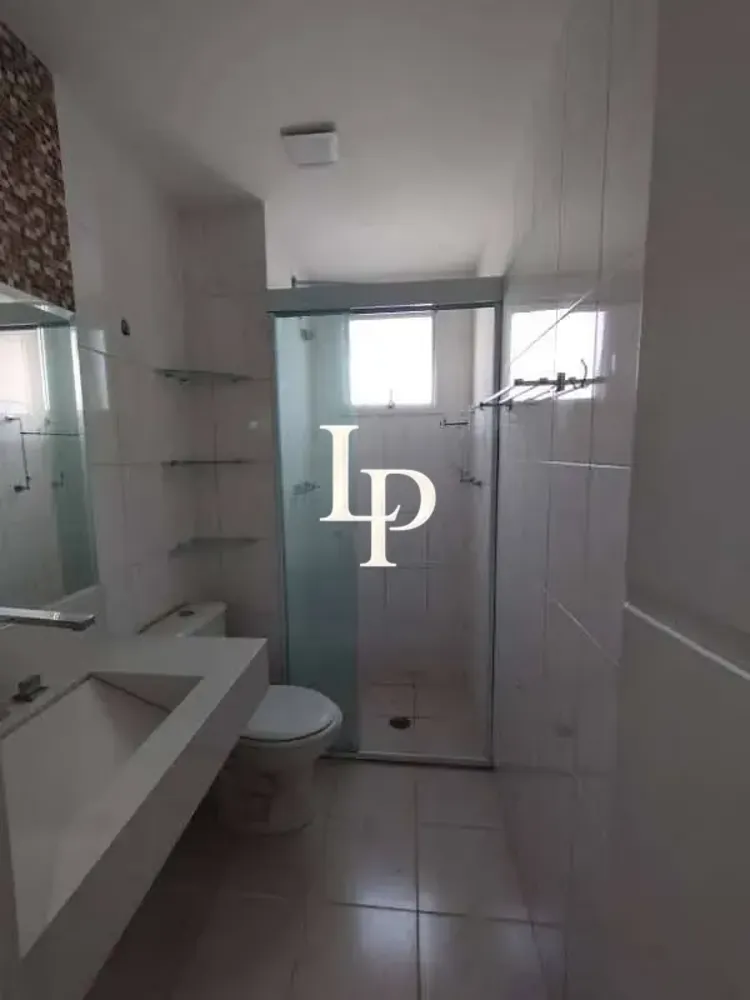 Apartamento, 2 quartos, 55 m² - Foto 5