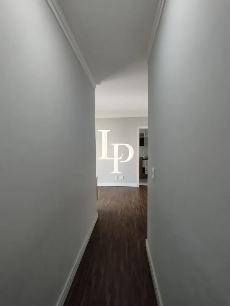 Apartamento, 2 quartos, 55 m² - Foto 4