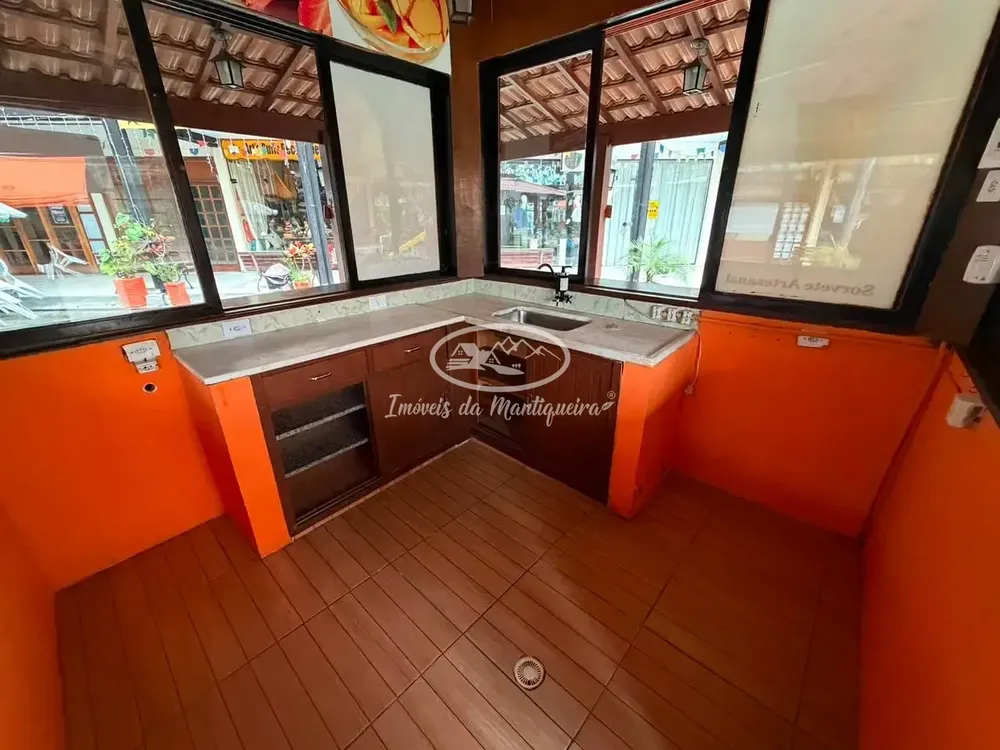Loja-Salão, 10 m² - Foto 19