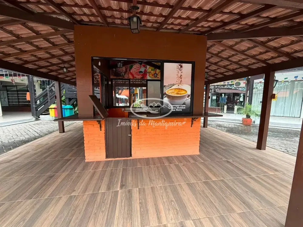 Loja-Salão, 10 m² - Foto 3