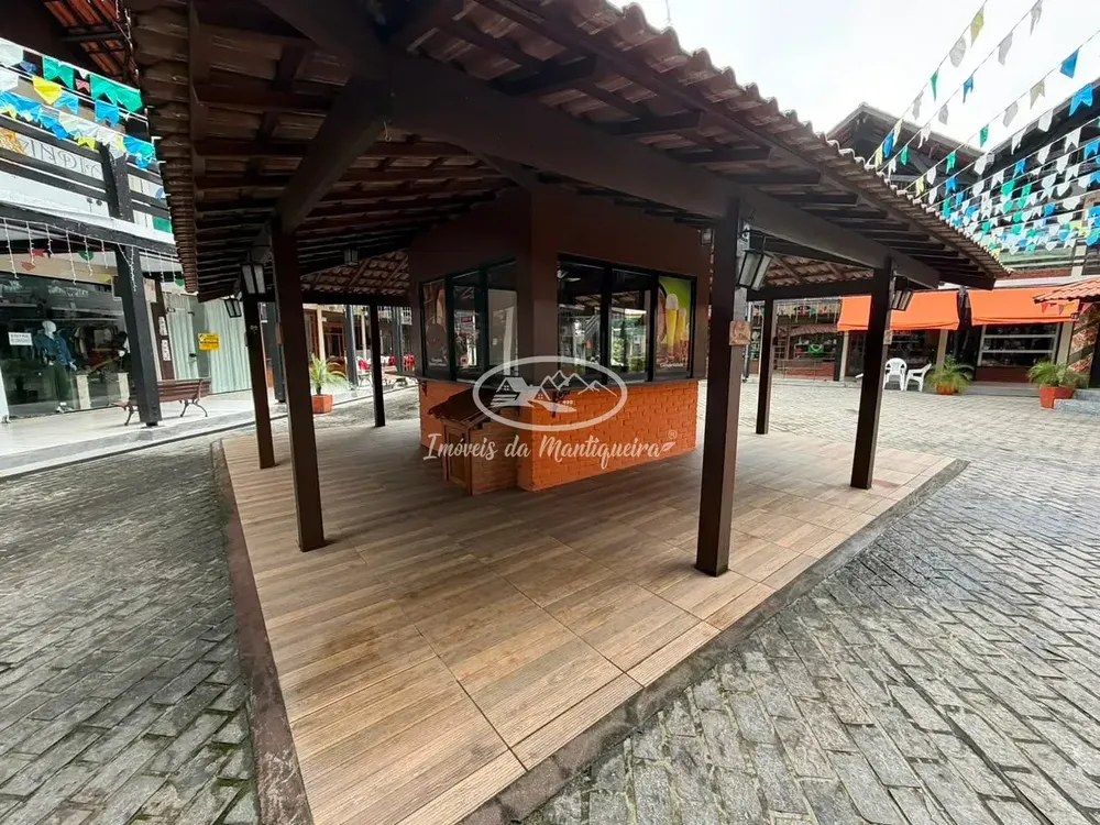 Loja-Salão, 10 m² - Foto 6