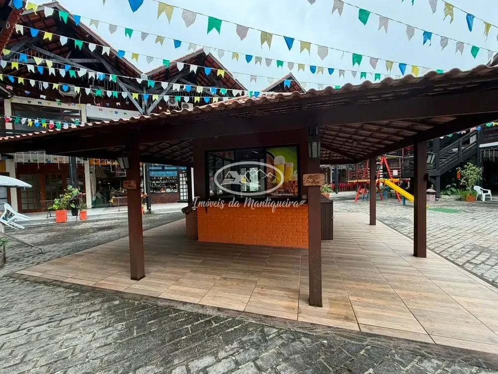 Loja-Salão, 10 m² - Foto 8