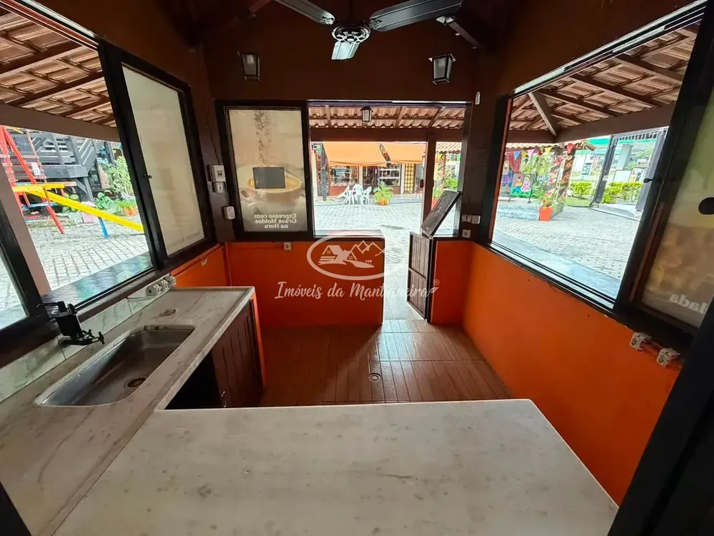 Loja-Salão, 10 m² - Foto 13