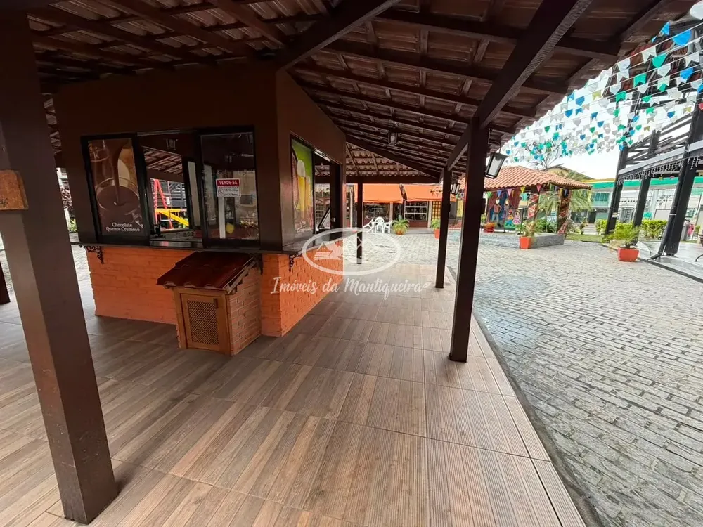 Loja-Salão, 10 m² - Foto 23