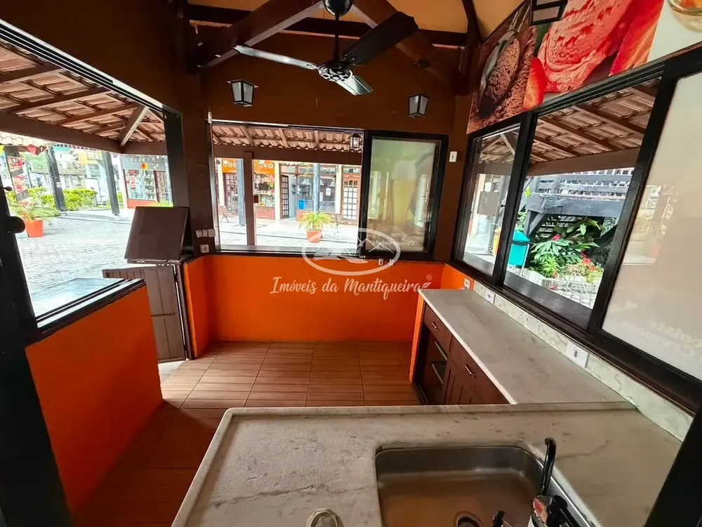 Loja-Salão, 10 m² - Foto 14