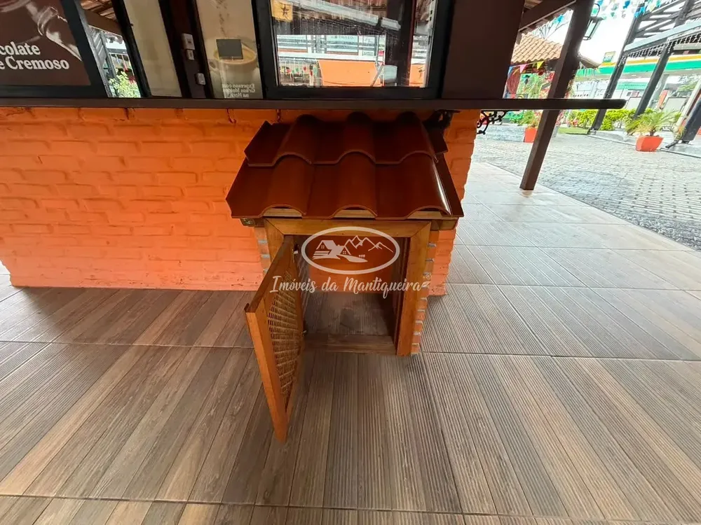Loja-Salão, 10 m² - Foto 11