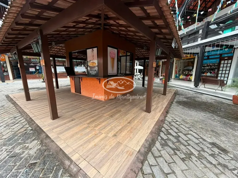 Loja-Salão, 10 m² - Foto 4