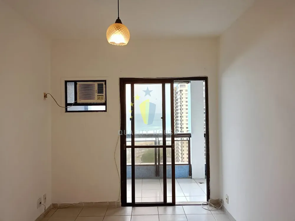 Apartamento, 1 quarto, 56 m² - Foto 19