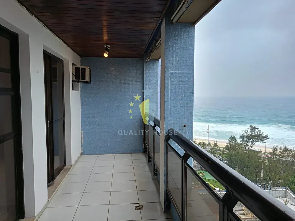 Apartamento, 1 quarto, 56 m² - Foto 1