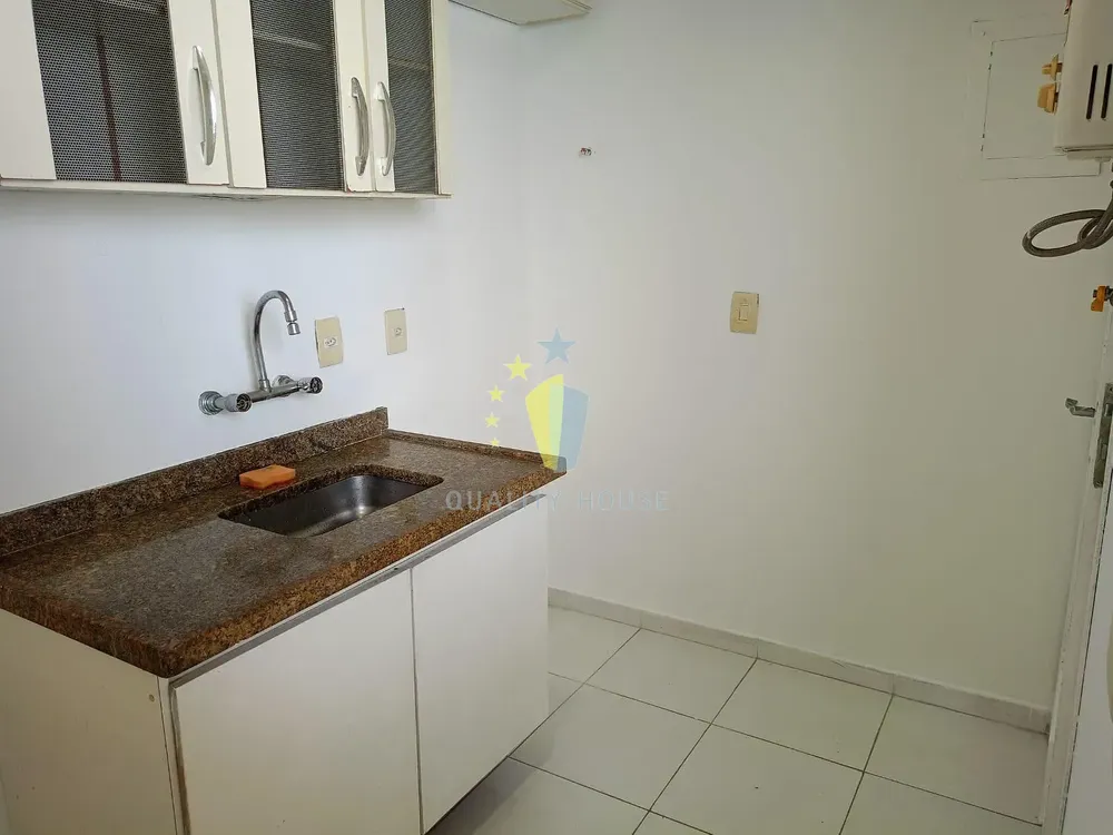 Apartamento, 1 quarto, 56 m² - Foto 14