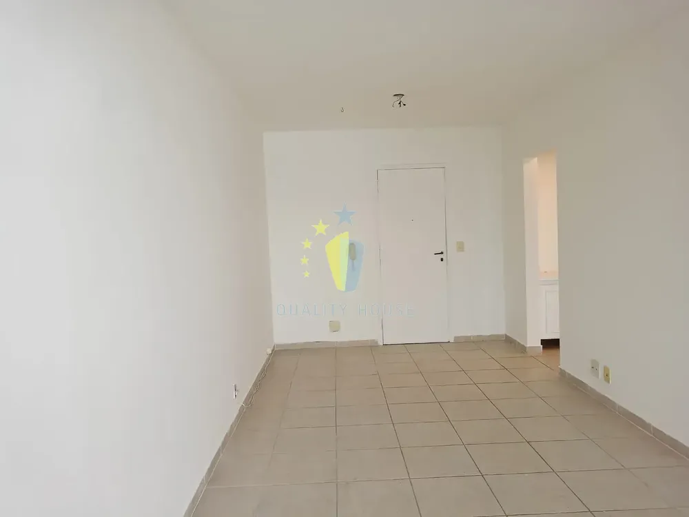 Apartamento, 1 quarto, 56 m² - Foto 5