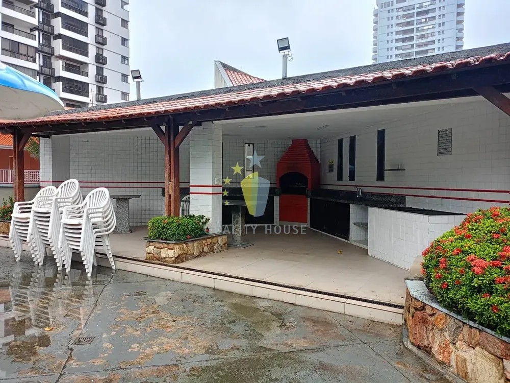 Apartamento, 1 quarto, 56 m² - Foto 29