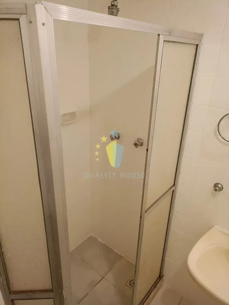 Apartamento, 1 quarto, 56 m² - Foto 17