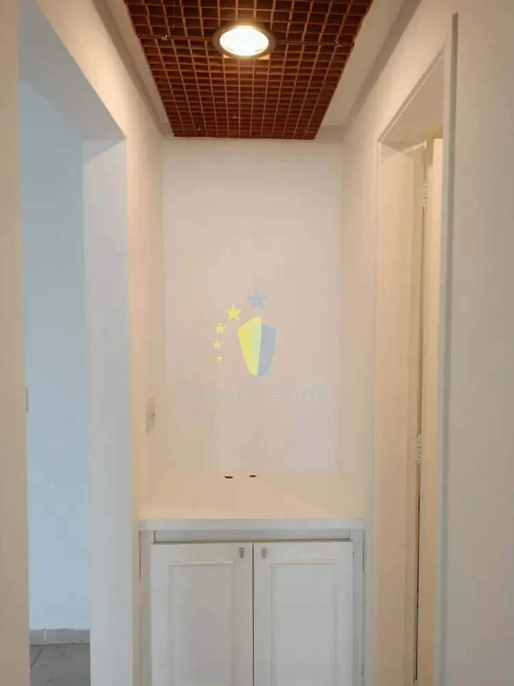 Apartamento, 1 quarto, 56 m² - Foto 15