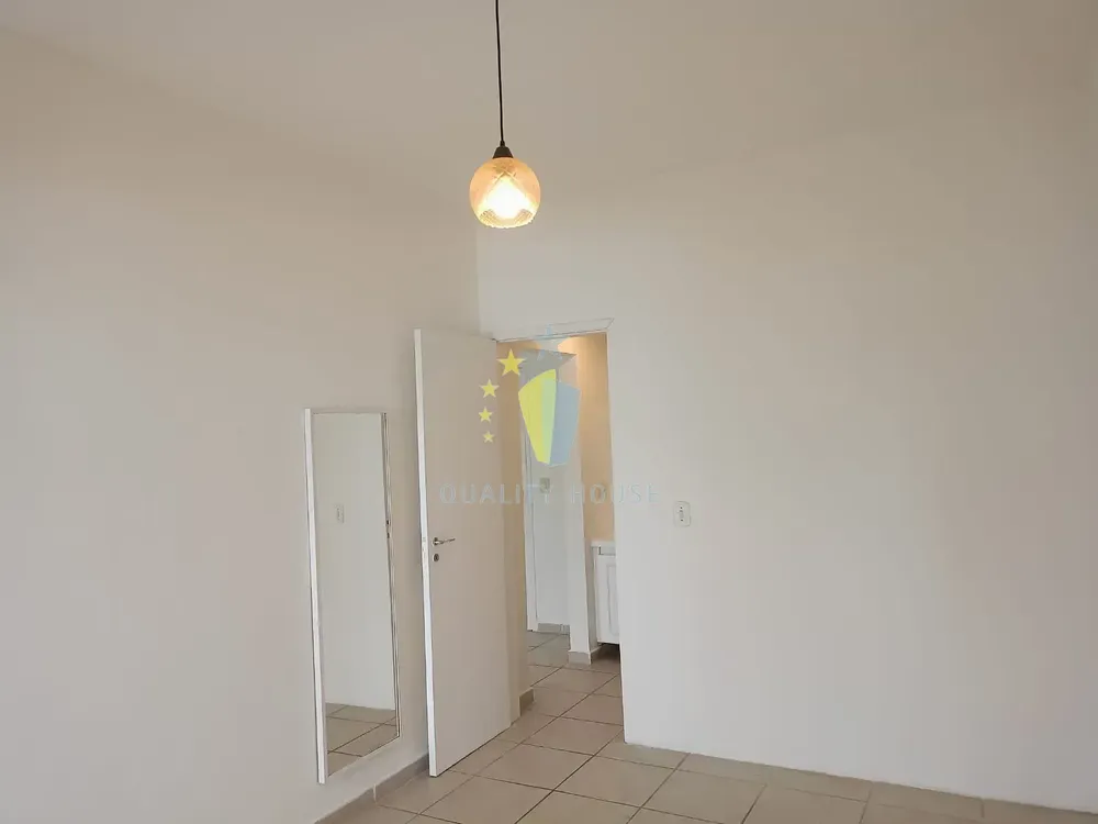 Apartamento, 1 quarto, 56 m² - Foto 22