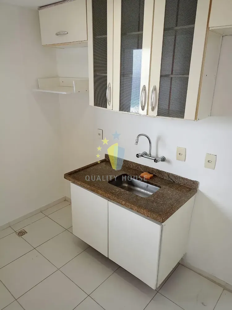 Apartamento, 1 quarto, 56 m² - Foto 12