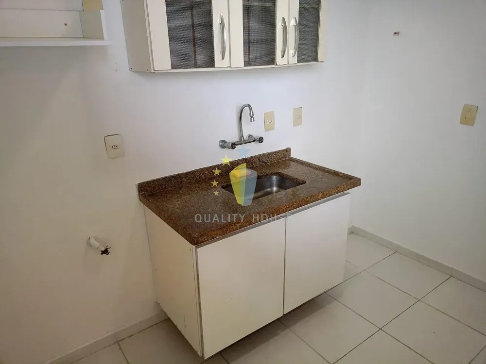 Apartamento, 1 quarto, 56 m² - Foto 13