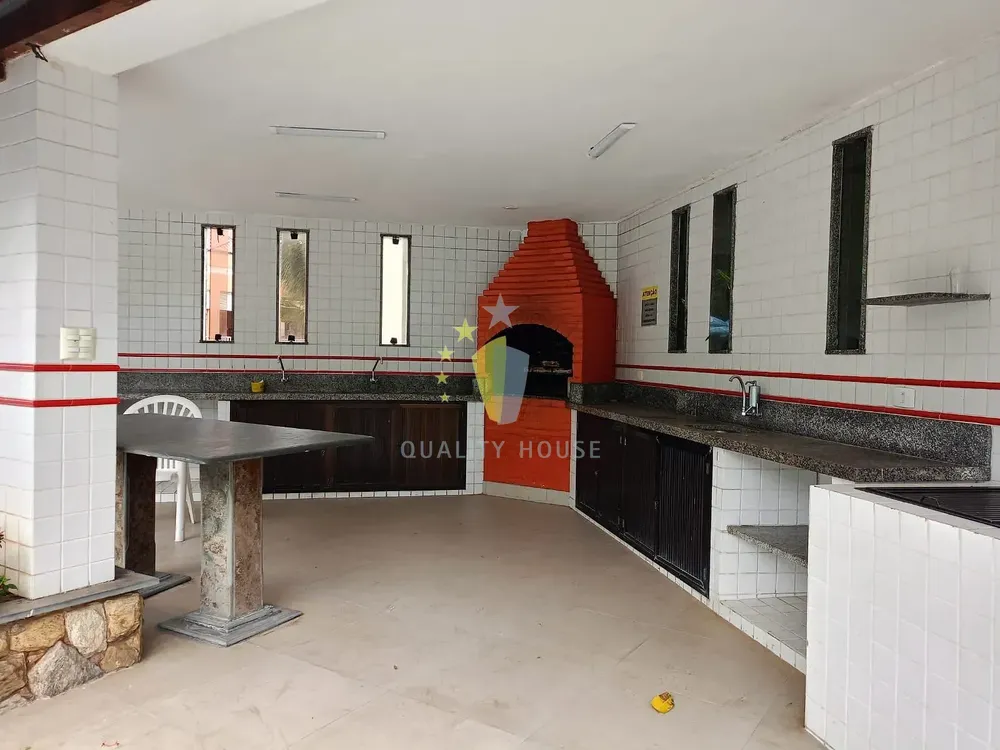 Apartamento, 1 quarto, 56 m² - Foto 28