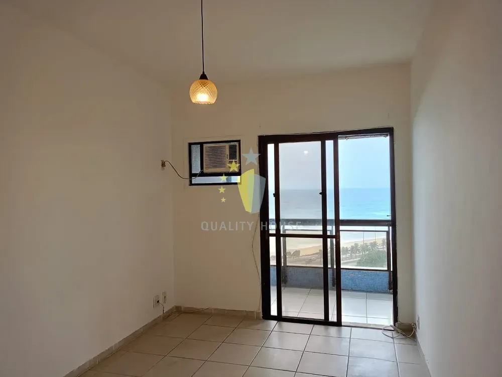 Apartamento, 1 quarto, 56 m² - Foto 20