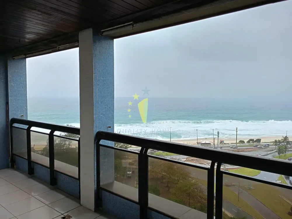 Apartamento, 1 quarto, 56 m² - Foto 8
